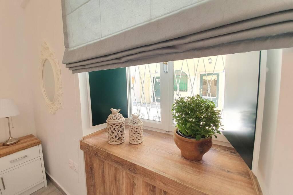 Elia Luxury Suite, Corfu Town